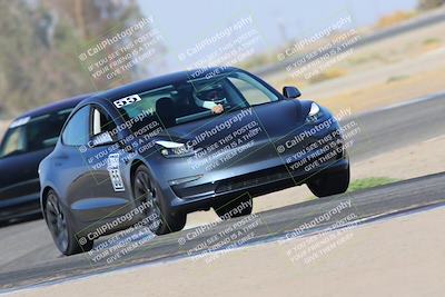 media/Oct-16-2022-Speed Ventures (Sun) [[7df72c9f09]]/Tesla Corsa A/Session 2 (Sunset)/